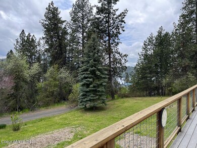 526 S Westview Dr, Harrison, ID 83833 - photo 5