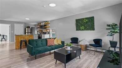 236 Lockwood St, Providence, RI 02907 - photo 2