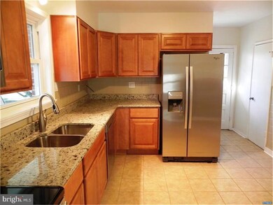 125 Carlie Rd, Wilmington, DE 19803 - photo 6