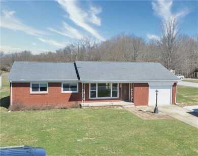 106 E Maple St, Roachdale, IN 46172 - photo 3