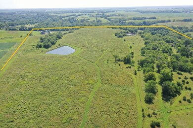 53737 265th Ave, Chariton, IA 50049 - photo 6