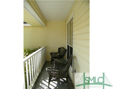 Other. Front Porch