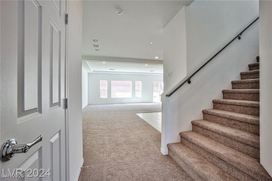 7771 Bright Lodge St, Las Vegas, NV 89139 - photo 5