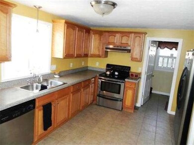 6 Mike Cir, Milford, MA 01757 - photo 4