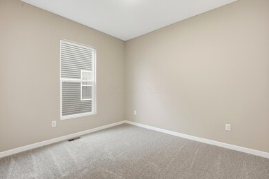 3057 Mckinney Rd, Grove City, OH 43123 - photo 6