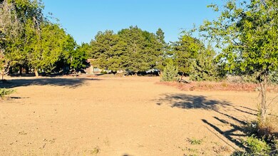 0 NE Cherry Ln unit 220184894, Madras, OR 97741 - photo 7