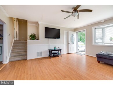 616 Dettmar Terrace, Runnemede, NJ 08078 - photo 6