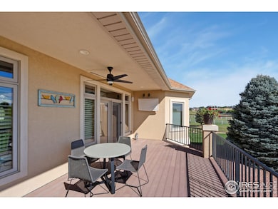 39230 Longs Peak Ct, Severance, CO 80610 - photo 7