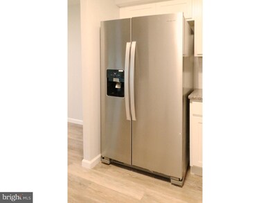 68 Sandra Rd, Voorhees, NJ 08043 - photo 7