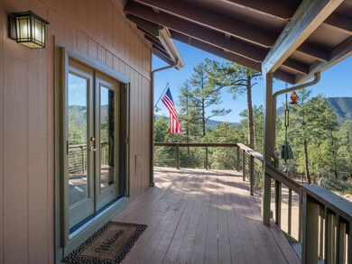 5397 W Squirrel Rd, Pine, AZ 85544 - photo 5