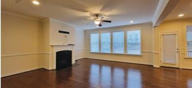 3901 Glorybower Way, Apex, NC 27502 - photo 5