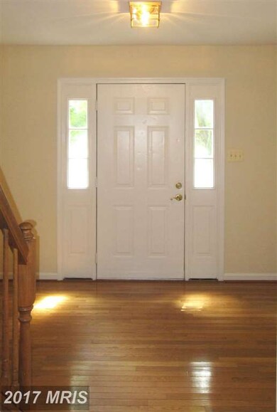 910 Delray Dr, Forest Hill, MD 21050 - photo 3