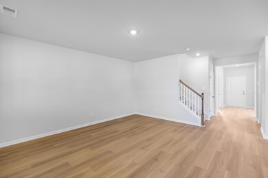 1028 Red Turnstone Run, Summerville, SC 29485 - photo 7