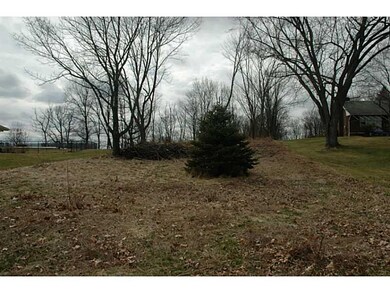 Land/Lot.