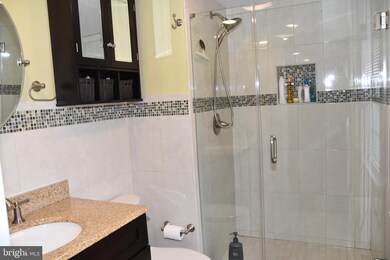 341 Evergreen Dr, North Wales, PA 19454 - photo 6