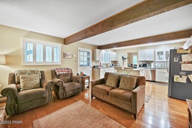 1016 Oak Terrace, Lake Ariel, PA 18436 - photo 5