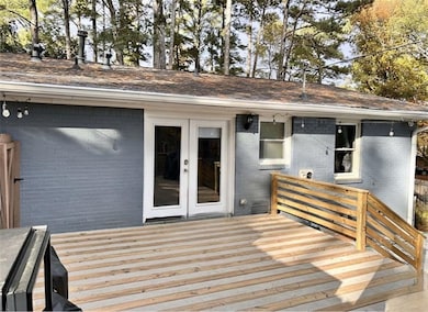 682 Brass Key Ct, Lawrenceville, GA 30046 - photo 7