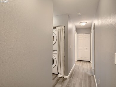 20110 Larkspur Ln unit 70, West Linn, OR 97068 - photo 6