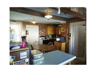 2 Manson Ave, Kittery, ME 03904 - photo 5