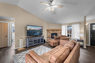 61399 Whitetail St, Bend, OR 97702 - photo 5