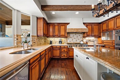 5 Via Monarca St, Dana Point, CA 92629 - photo 7