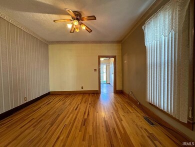 706 W Broadway, Logansport, IN 46947 - photo 6