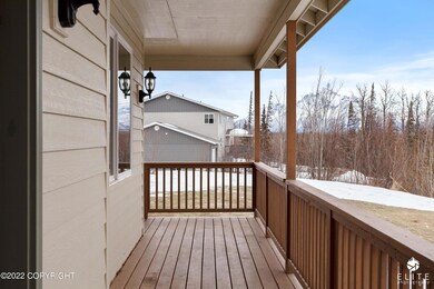 960 N Hickory St (2 of 48)
