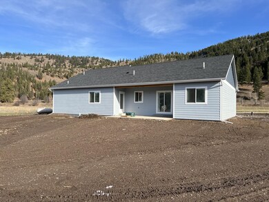 21124 Pamin Loop, Clinton, MT 59825 - photo 3