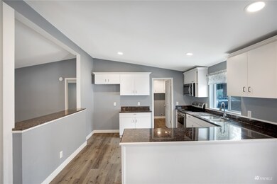 22603 91st Avenue Ct E unit 8, Graham, WA 98338 - photo 6