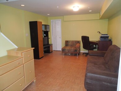 34 lorraine, clevland apt 027