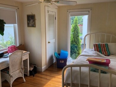 24 Greystone Rd, Saugus, MA 01906 - photo 5