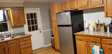 16 Highland St, Rockland, MA 02370 - photo 3