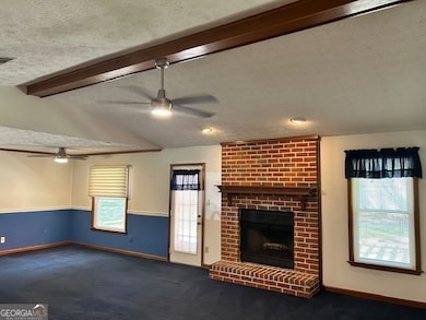 162 Old Hampton Way, Hampton, GA 30228 - photo 3