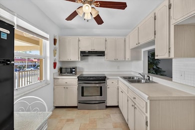 1301 S Hercules Ave unit 22, Clearwater, FL 33764 - photo 4