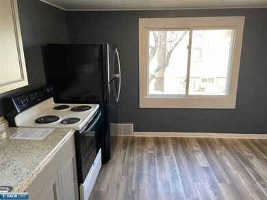 1327 14th Ave E, Hibbing, MN 55746 - photo 3