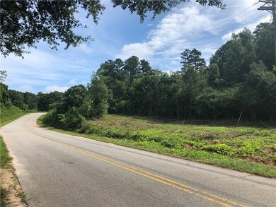 0 Flat Rock Rd, Walhalla, SC 29691 - photo 3