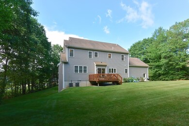 37 Summit Cir, Wrentham, MA 02093 - photo 4