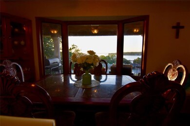 9014 Mesa View Rd, Brownwood, TX 76801 - photo 7