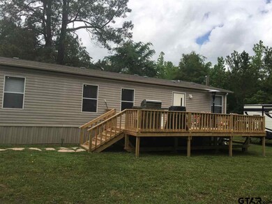 11993 County Road 2264, Arp, TX 75750 - photo 4