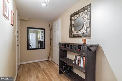 2456 20th St NW unit B, Washington, DC 20009 - photo 4