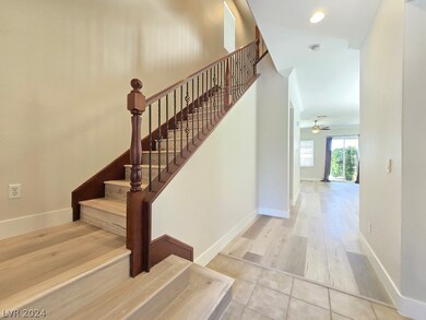 11363 Colinward Ave, Las Vegas, NV 89135 - photo 2