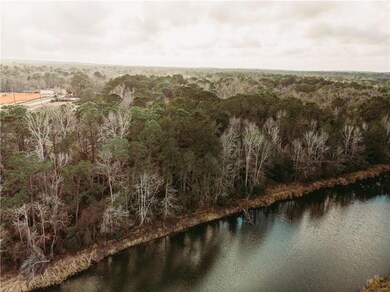 0 Rosie Rd unit 7522718, Mobile, AL 36693 - photo 5