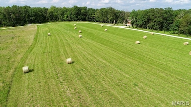 Lot 21 Red Oak Rd, Round Grove Township, MO 63454 - photo 3