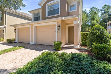 8681 Little Swift Cir unit 26F, Jacksonville, FL 32256 - photo 2
