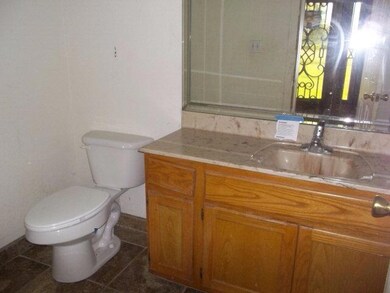 4926 N Mile 3 1 2 W, Weslaco, TX 78599 - photo 7