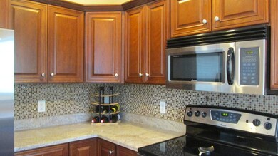 50 Rockway Ave unit 7A, Weymouth, MA 02188 - photo 4