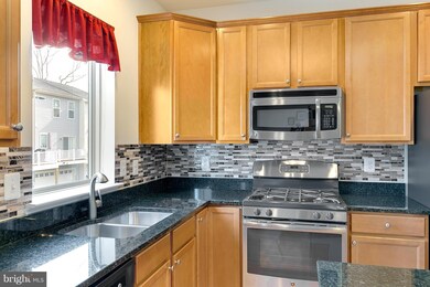 1112 Red Hawk Way, Severn, MD 21144 - photo 3