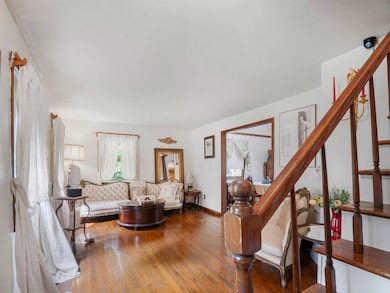 292 Ledgemere Point, Hubbardton, VT 05732 - photo 7