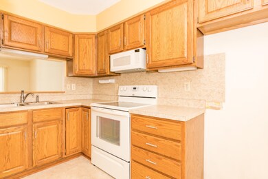 5260 Green Meadow Rd-7