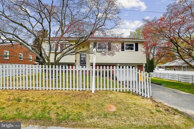 224 Lake Rd, Pasadena, MD 21122 - photo 6